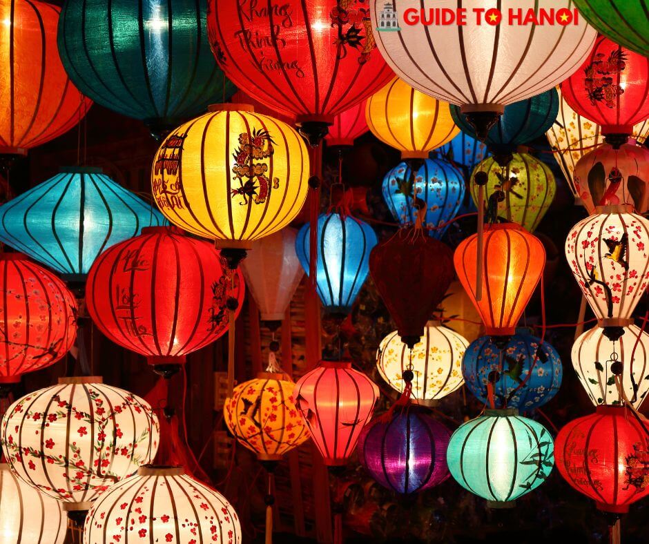 how-many-days-in-hanoi-is-enough-guide-to-hanoi