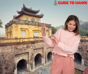 What to avoid in Hanoi