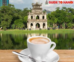 The Best Restaurants in Hanoi French Quarter