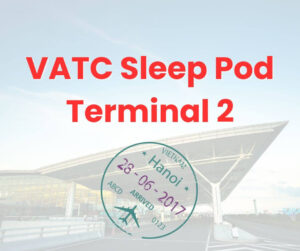 VATC Sleep Pod Terminal 2